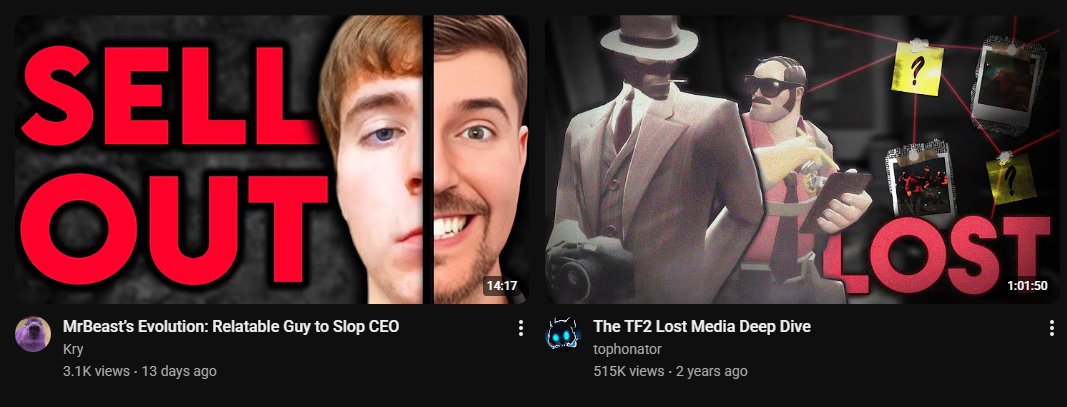 LoFatMilkKnight's tweet photo. yt thumbnail moment https://t.co/x8jB6mUo09