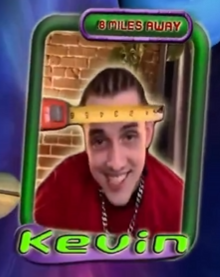 supermega's tweet image. 