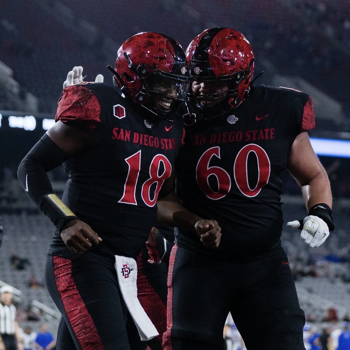 Derrick Green Jr. tweet media