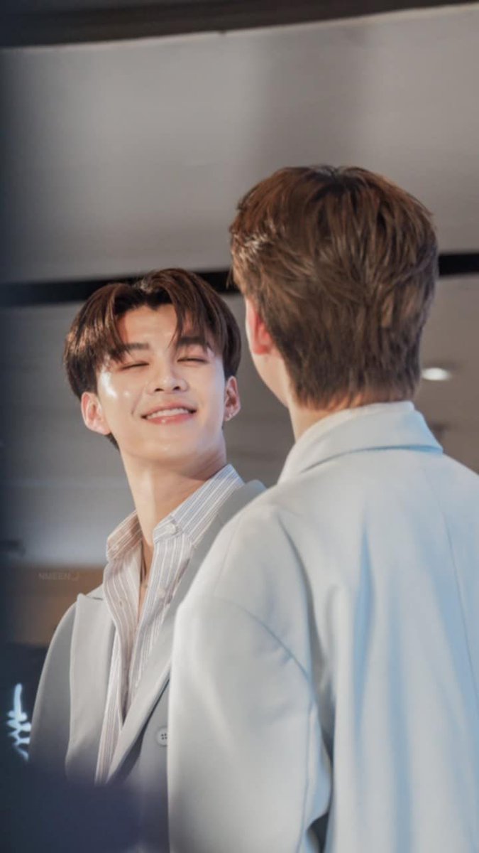 DKanoghong's tweet image. To.มีนปิงArea86ที่รักพื้นที่ตรงนี้มันคือของมีนปิงแอเรียเท่านั้นแค่อยากบอกว่าความรักมีให้แค่เธอสองคนเท่านั้น(ถึงจะเรือผีแต่เคมีมันอันตรายมากบอกเลย)ห้ามใกล้กันเกิน3เมตรห้ามถ่ายรูกคู่กันห้ามๆๆๆๆๆจบ
#Meennicha8 
#PingKrittanun 
#MeenPing 
#AREA86