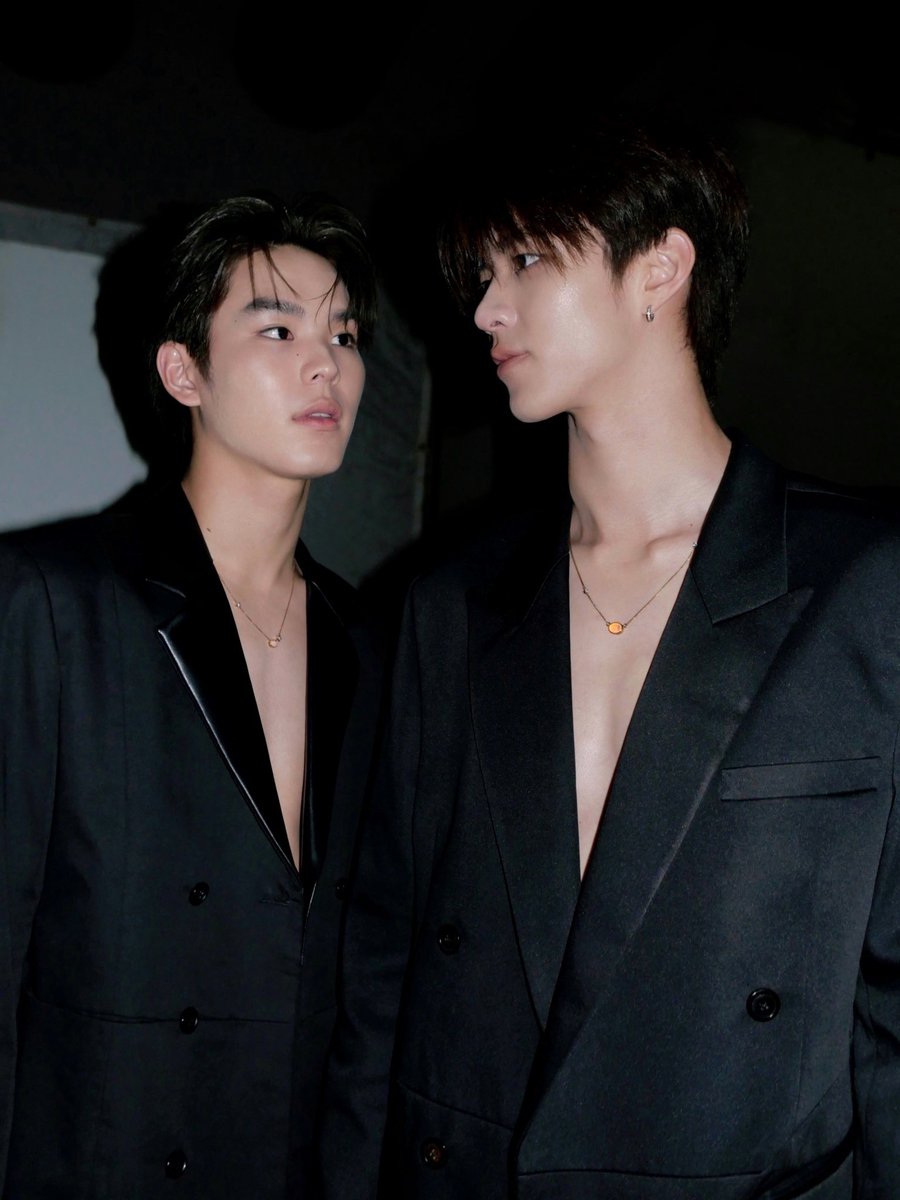 DKanoghong's tweet image. To.มีนปิงArea86ที่รักพื้นที่ตรงนี้มันคือของมีนปิงแอเรียเท่านั้นแค่อยากบอกว่าความรักมีให้แค่เธอสองคนเท่านั้น(ถึงจะเรือผีแต่เคมีมันอันตรายมากบอกเลย)ห้ามใกล้กันเกิน3เมตรห้ามถ่ายรูกคู่กันห้ามๆๆๆๆๆจบ
#Meennicha8 
#PingKrittanun 
#MeenPing 
#AREA86