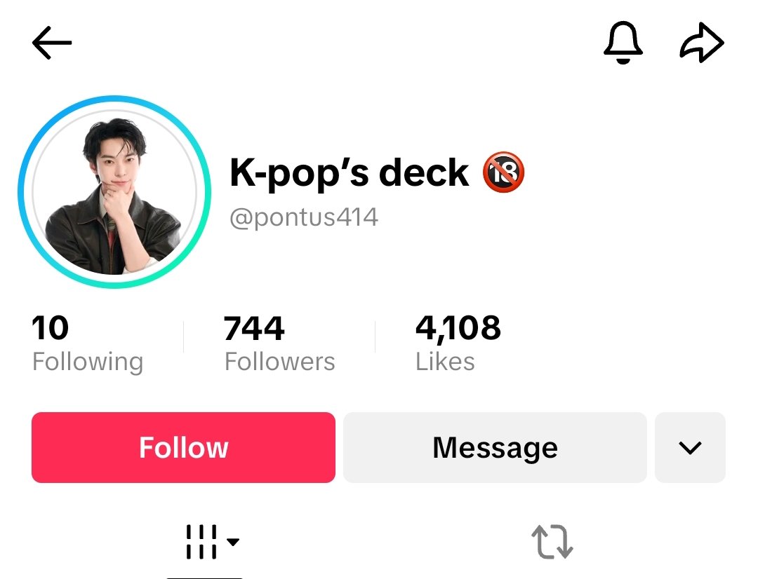 tinycatse's tweet image. everyone pls report akun ini, kontennya ga banget, rt guys