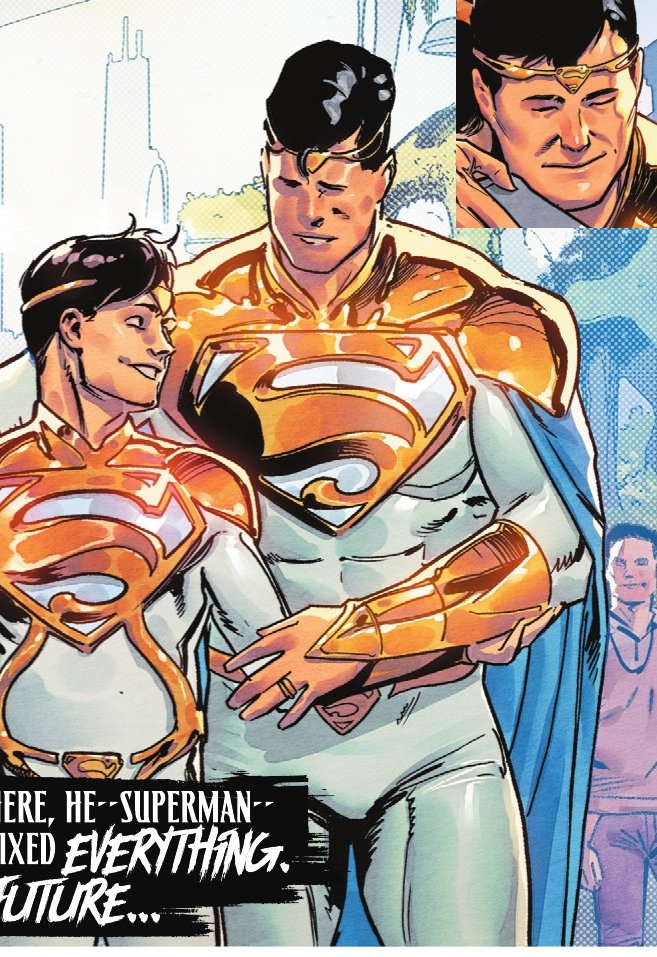 hamletning tweet media