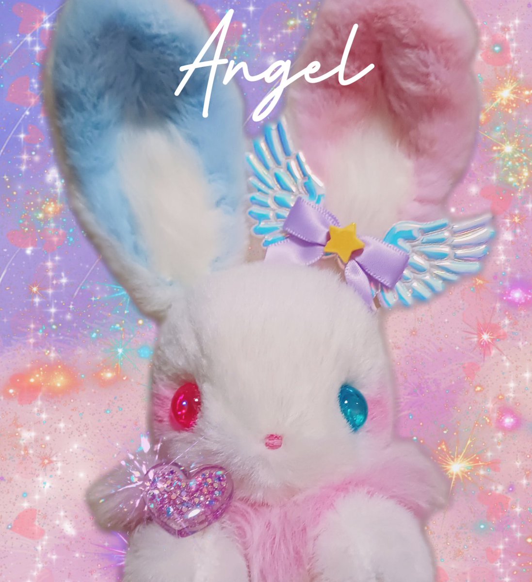 ユメミルうさぎ (@yumemirubunny) / Posts / X