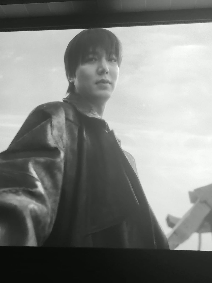 Belinda Gaytan tweet media