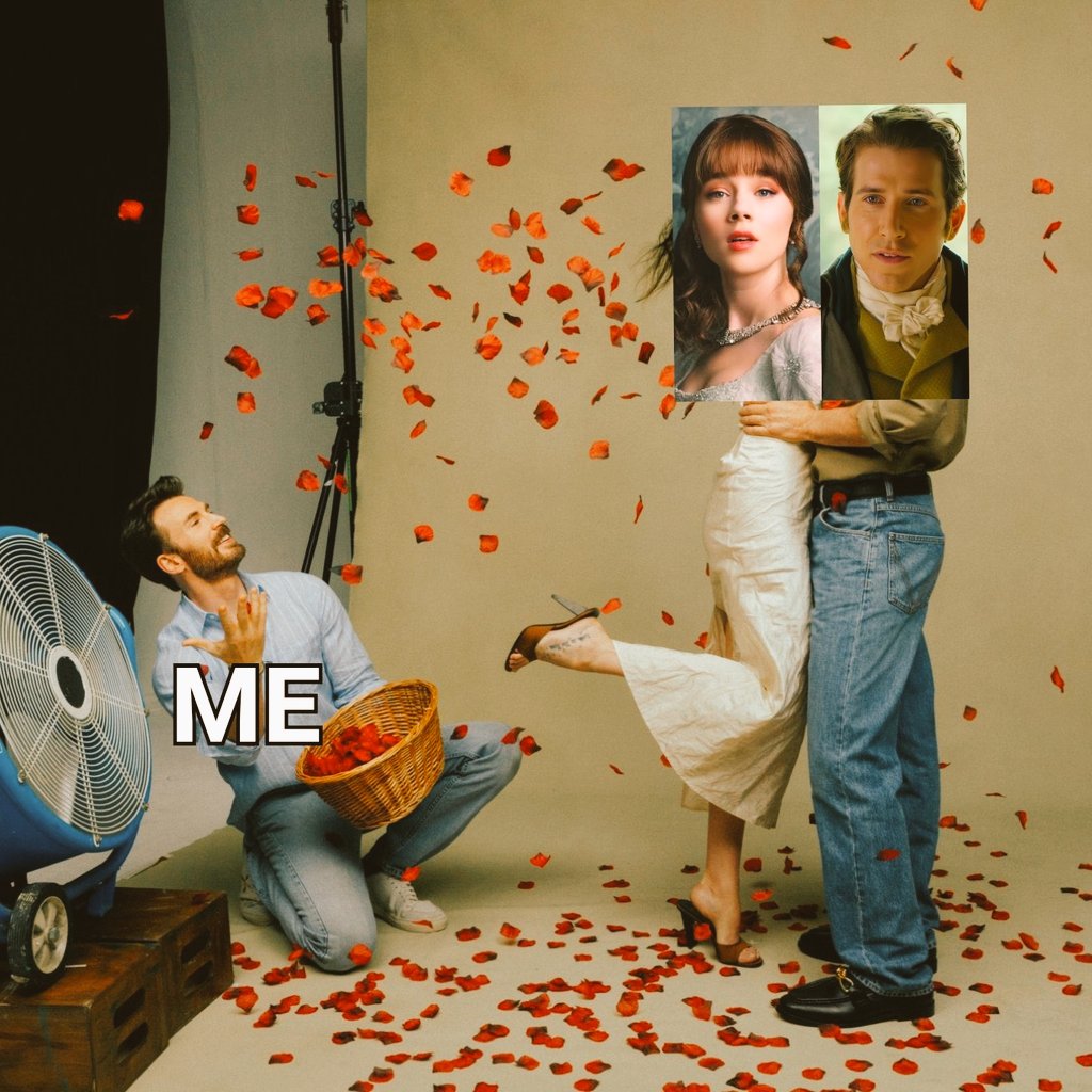 camistells's tweet image. 