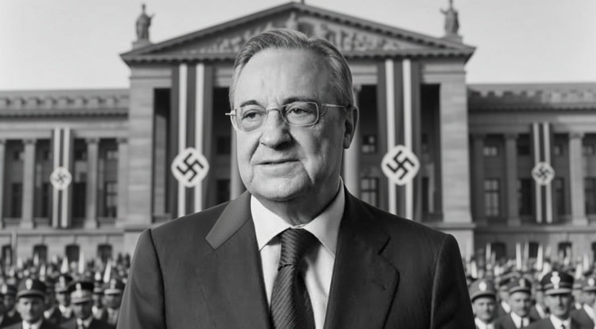 SamiRmcf15's tweet image. 