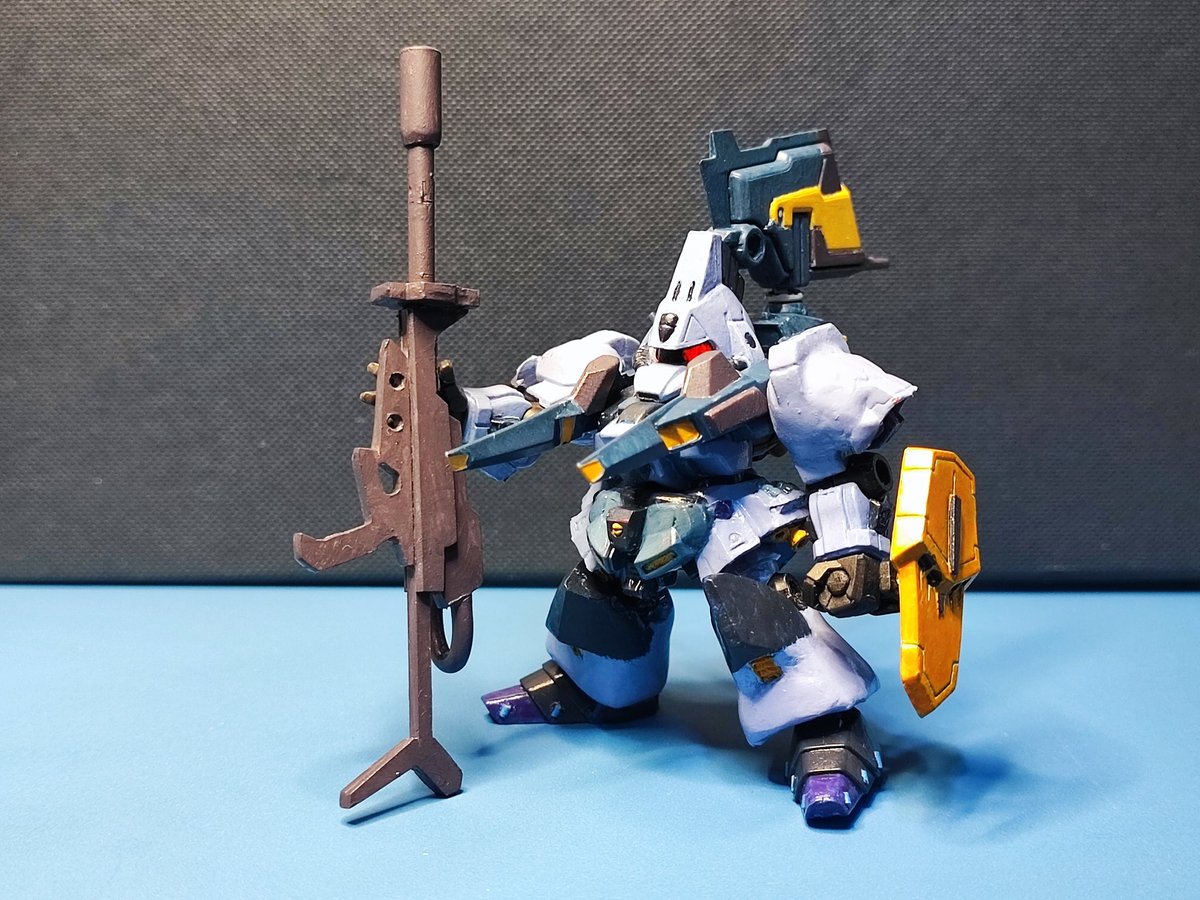 たんぽぽⅡ (@tannpopo_2) / Posts / X