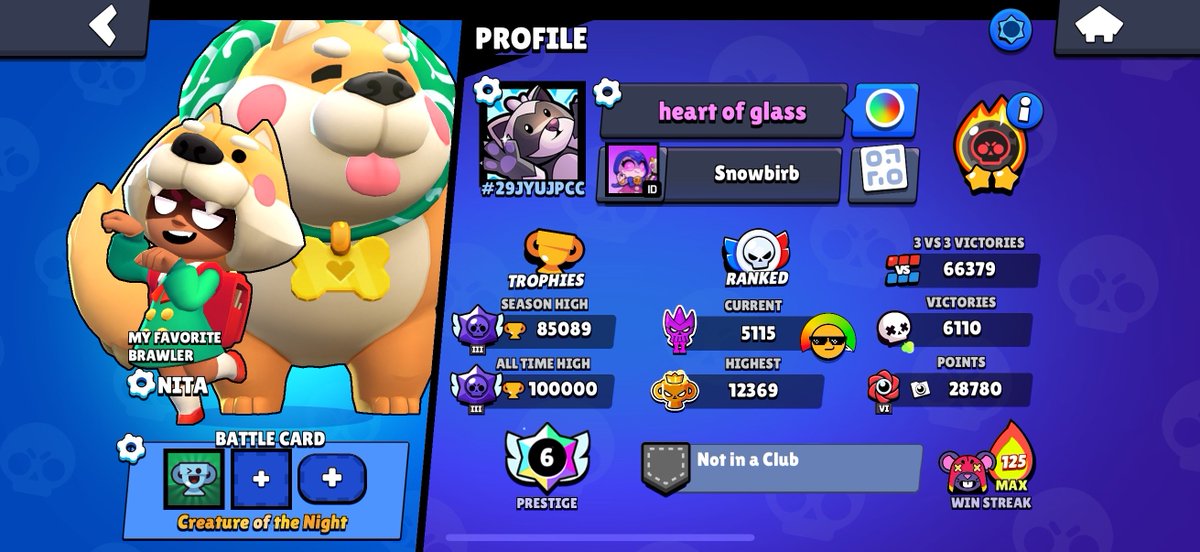 snowobirb tweet media