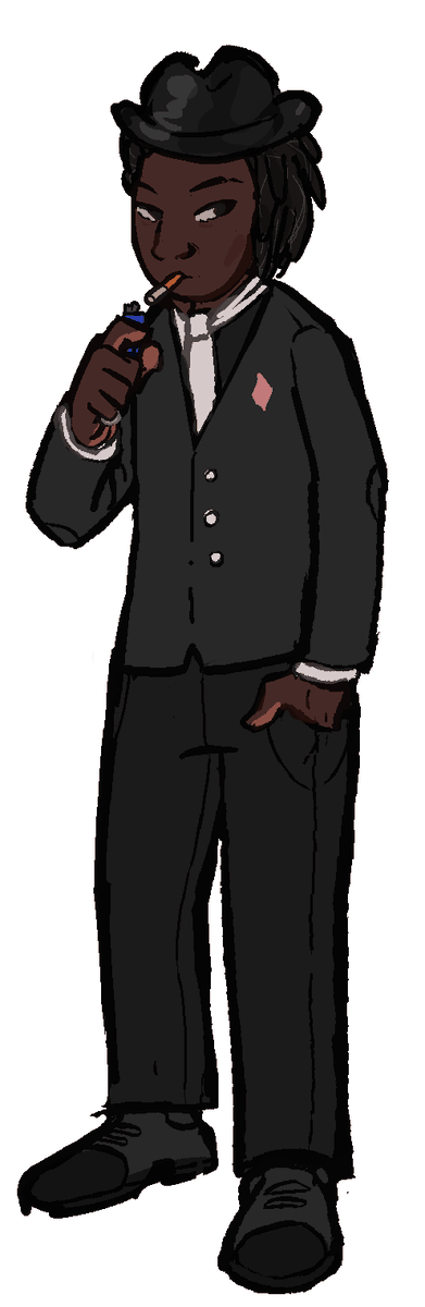 privdoesstuff's tweet image. droog