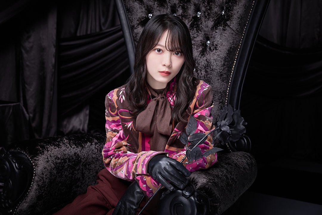 全然当たりません😭 誰か下さい🙇 #森田ひかる #櫻坂46 #ユニエア