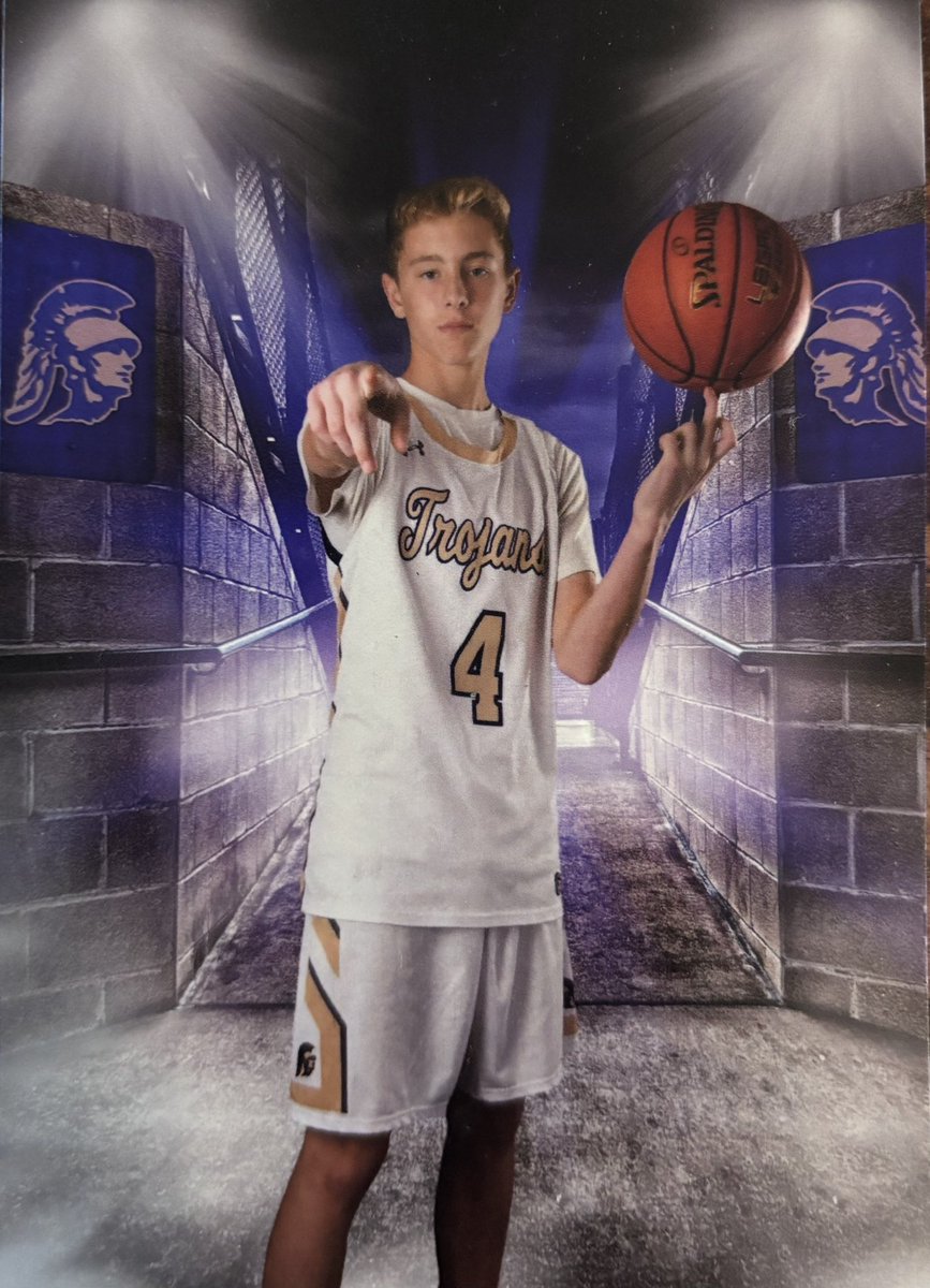 Rob Rash tweet media