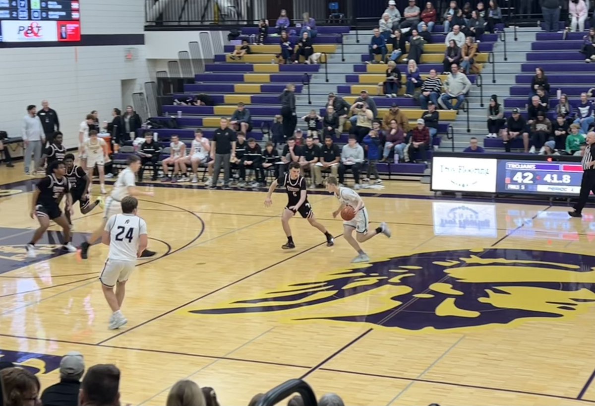 Rob Rash tweet media