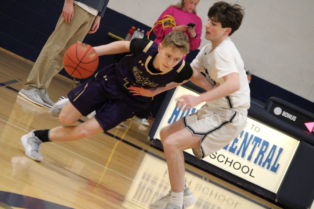 Rob Rash tweet media