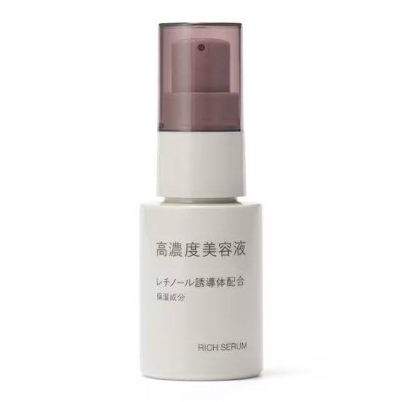 t*o様 ❤️根パンパン❤️沢山プックリ新芽❤️275⭐️極上品⭐️【ソレイユ】 Sara🎀 (@_saa2y) / Posts / X