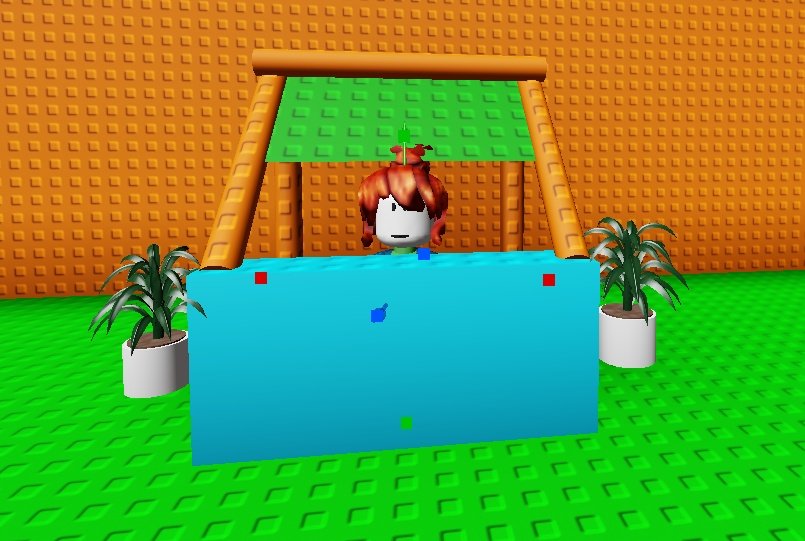 DevHernan's tweet photo. HOLA a todos me pueden ayudar a dar ideas para el videojuego se lo agradecería muchísimo 🙏🙂‍↕️ https://t.co/YXUEGO0qDh
