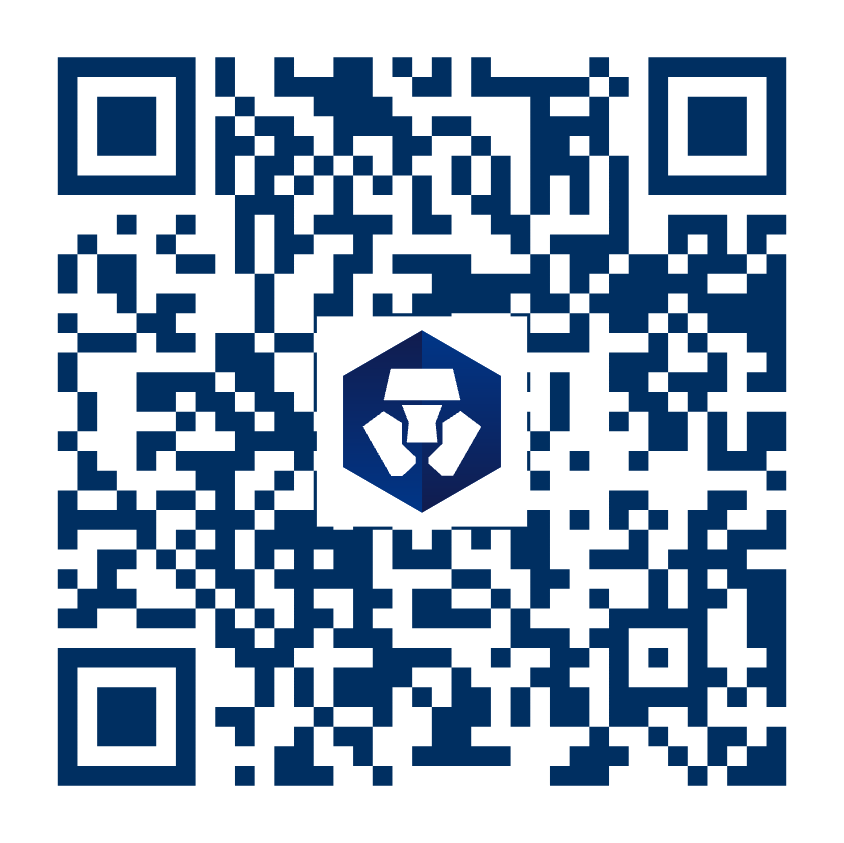nolapowa's tweet photo. Tap the link below to get up to $100 USD welcome bonus when you start trading on https://t.co/LYxmwK9rne ! 🚀 You can also use my referral code: d9tredkwk5 .
https://t.co/10aGUN8zBm https://t.co/TguoWn7Kec