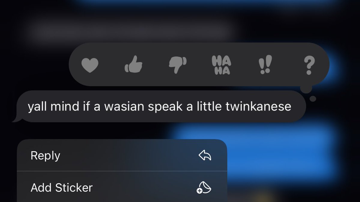 billieroan's tweet image. 