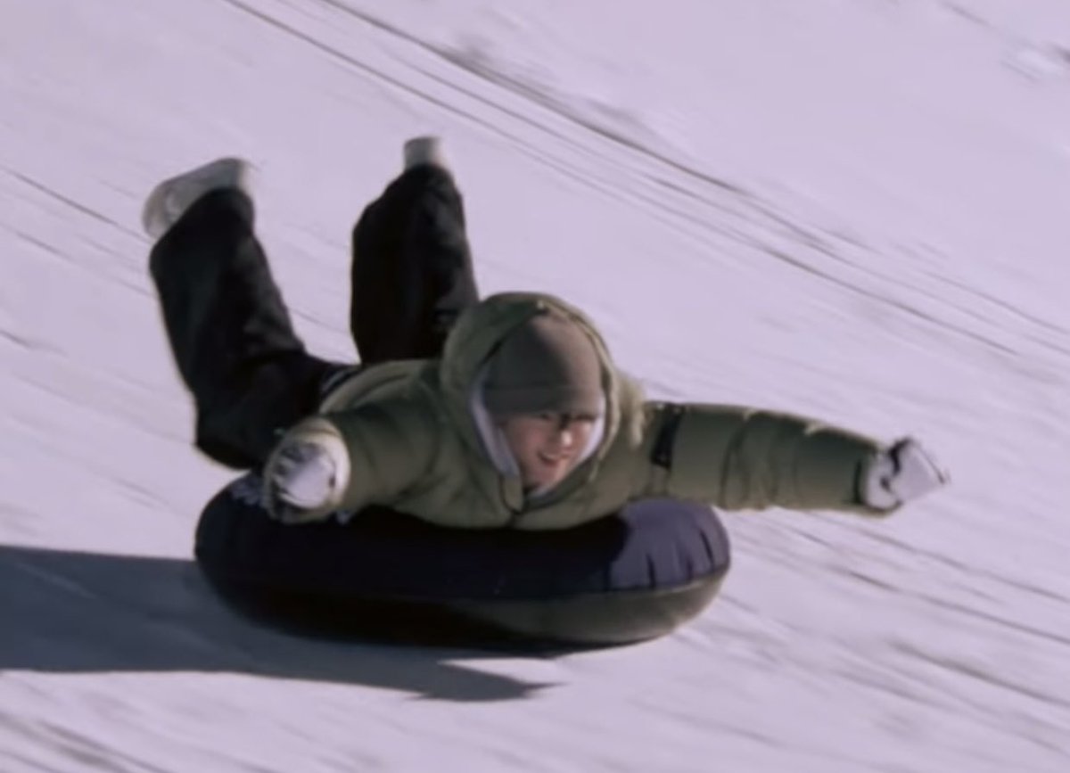 mjmndss's tweet image. แน่จิงก้อมาเตะตุดช้านเส้