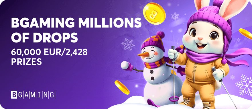 爱画画的七七 tweet media