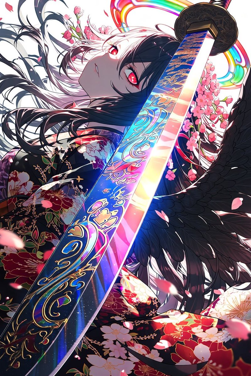 ha9siro's tweet photo. https://t.co/uV3tkNDCca