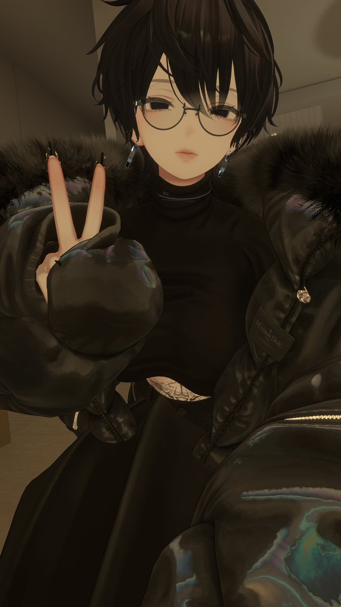 スティゼリー (@rockn6960) / Posts / X