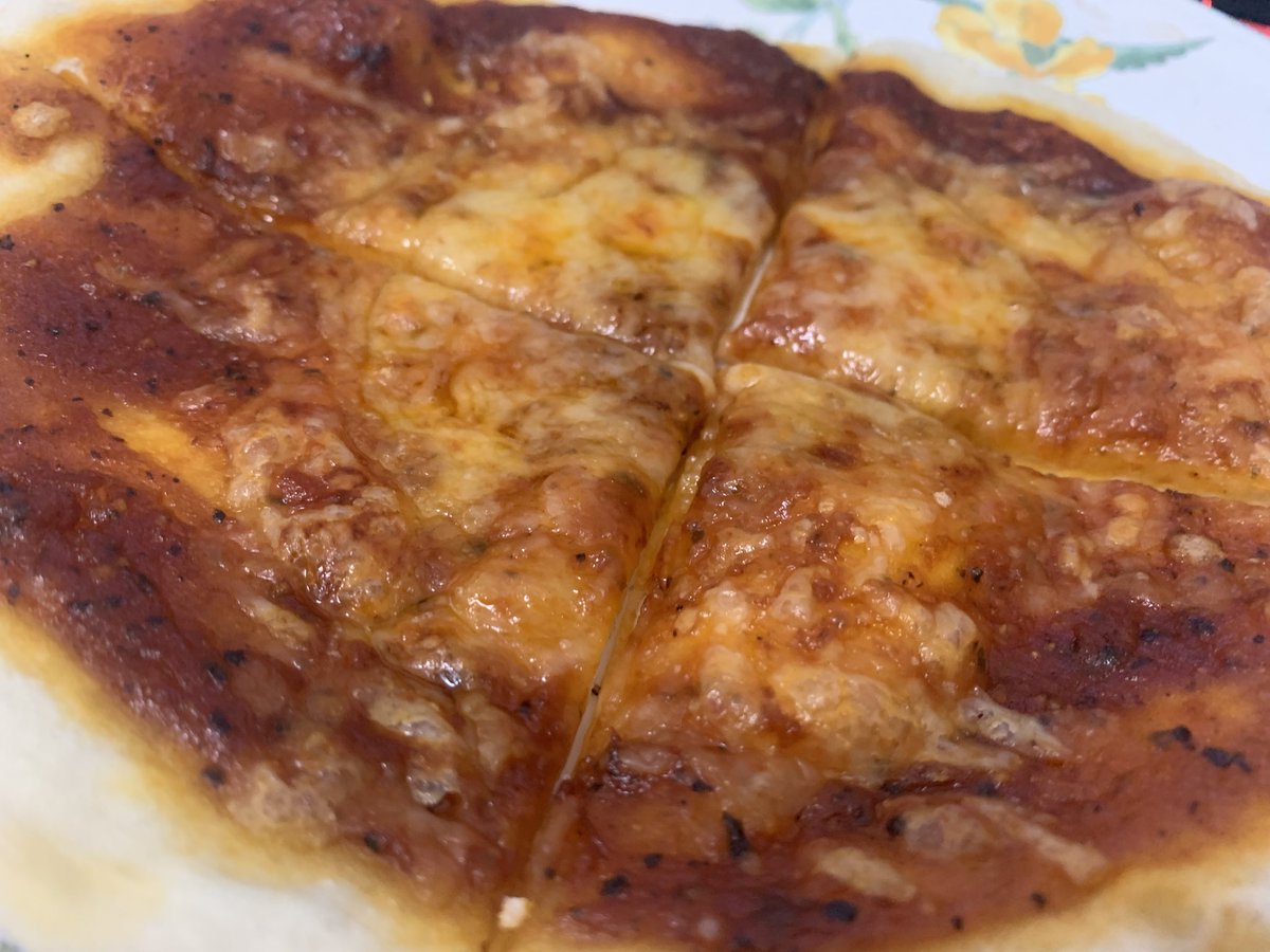 koukain's tweet image. 