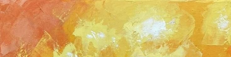 twperritos's tweet image. Hi