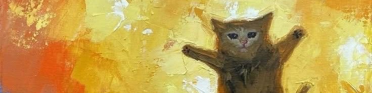 twperritos's tweet image. Hi