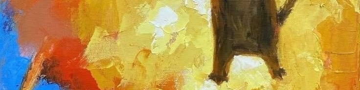 twperritos's tweet image. Hi