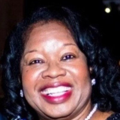 Ric Villasanta tweet media