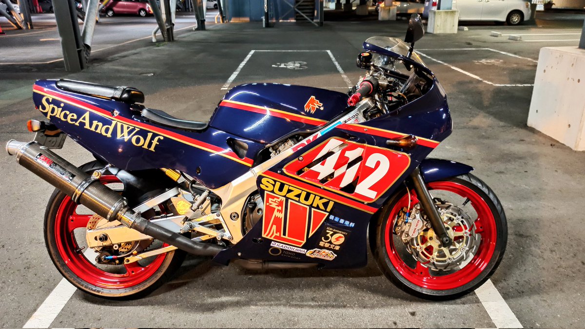 STAR SPIRIT (@starspirit37452) / Posts / X