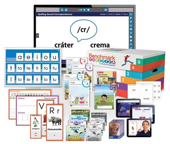 Ric Villasanta tweet media