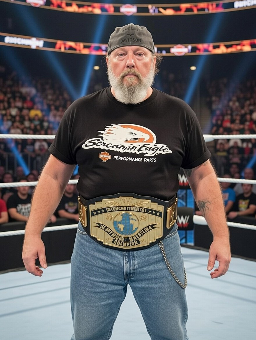 sincespacies's tweet image. Follow this guy or he'll rip you a new one!