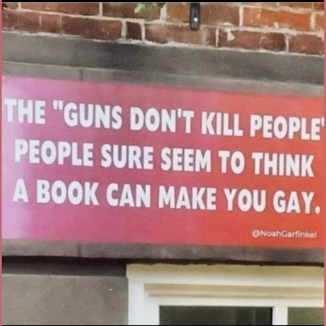 OccupyWallStNYC's tweet image. Yeah, why is that? #generalstrike