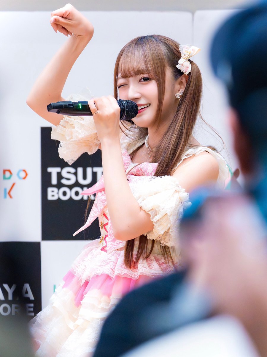 日比野芽奈(ラフ×ラフ)3/9 Zeppアニラ🌻 (@hibino_meina) / Posts / X