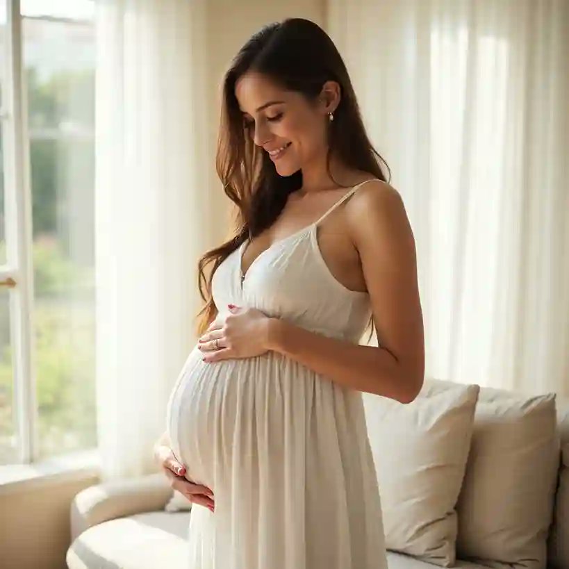 Sam Winchester tweet media