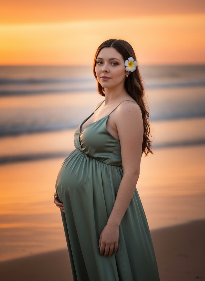 Sam Winchester tweet media