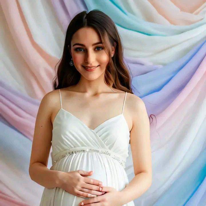 Sam Winchester tweet media