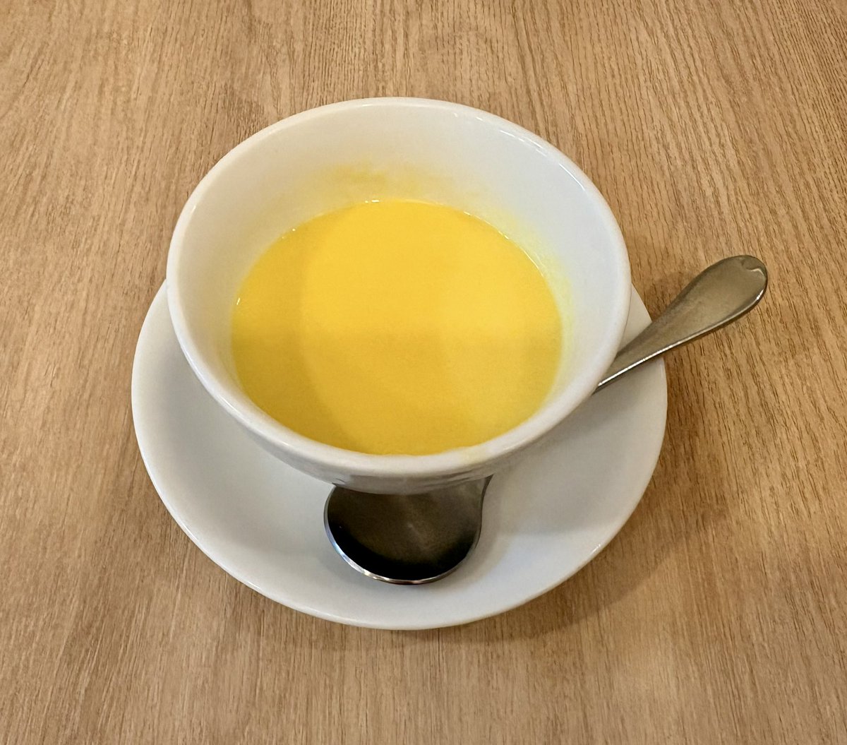 iRrw6jXOSuMPcnV's tweet image. お昼ごはんˡᵘⁿᶜʰ𓌉◯𓇋

 #Denny’s 
 #お昼ごはん