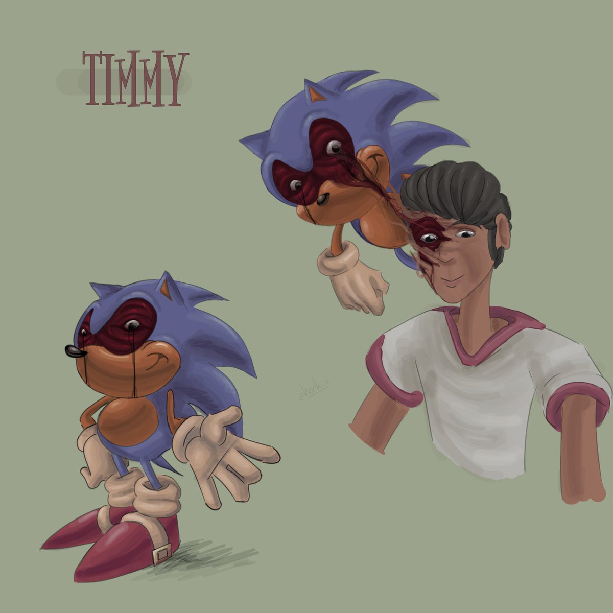 • Hum • tweet media