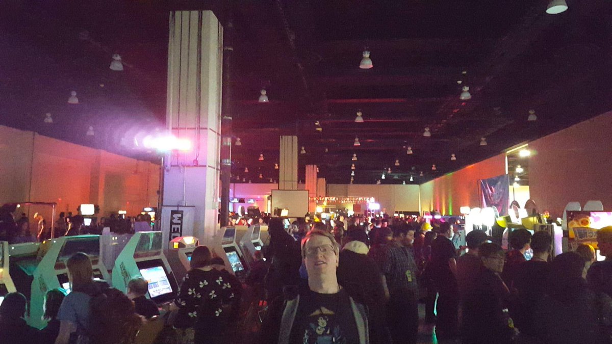 Mikemetroid's tweet image. 2016 me, the big 21, mid college, &amp;amp; full on TO mode #wow #whoa