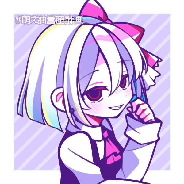 歌枠にお越しくださり、本当にありがとうございました👑✨
いろんな国の方とご一緒できて、とても多国籍で楽しい時間でしたわ🎼🌍
そして…チャンネル登録712名様、本当にありがとうございます！