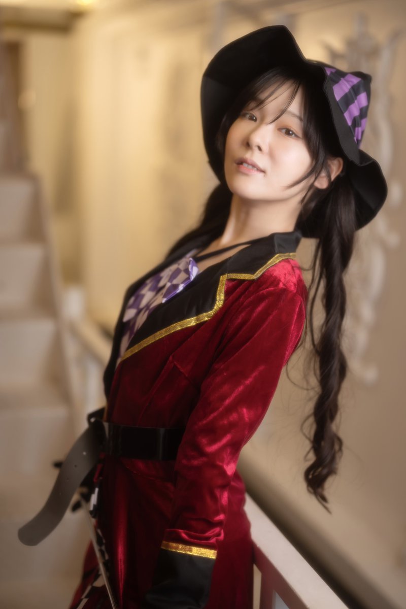 noritmax's tweet photo. #仲村まひろ さん
(@mahironakamura)

Gently &amp; Softly https://t.co/PfaPv9GwFA