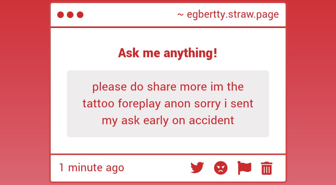 Johnny Boy tweet media