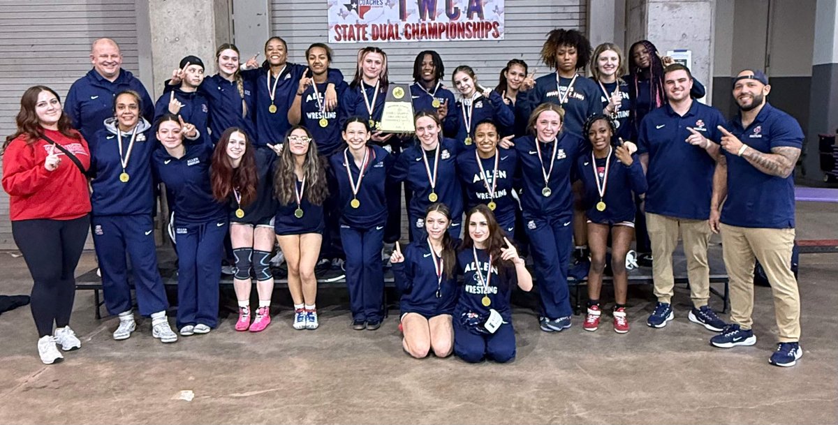 Kim Garner tweet media