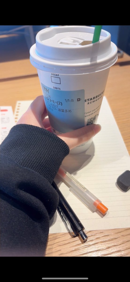 今日も一日勉強＆作業😰 みんなは今日何してるのー！！！