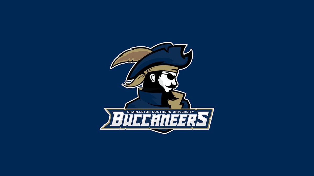 tristan_hankins's tweet image. Very thankful and blessed to receive my first division 1 offer from Charleston Southern University @CoachNims @treyjohnsonjlj @CoachMHowland