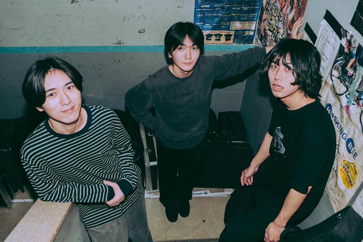 京都MUSEありがとうございました！
ZOO KEEPERツアー行ってらっしゃい！！
Photo <a href="/s_rina_camera/">鈴木 里菜/ライブカメラマン</a>