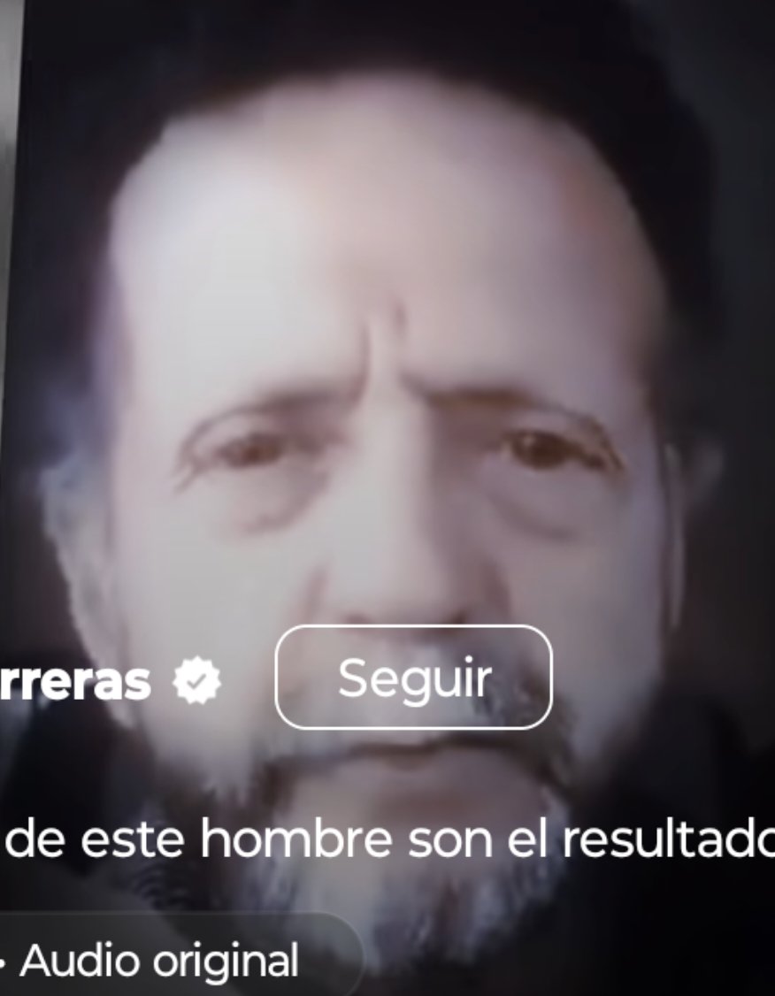 SE  BUSCA
Este miserable viejo Uribista con cara de Sicópata anda publicando en las redes sociales q va a ubicar en una manifestación o reunión a Pd <a href="/petrogustavo/">Gustavo Petro</a> para pegarle 3 Tiros .
Y, la <a href="/FiscaliaCol/">Fiscalía Colombia</a> no hace nada.
<a href="/RTVCnoticias/">RTVC Noticias</a> <a href="/NoticiasUno/">Noticias Uno</a> 
<a href="/RoyBarreras/">Roy Barreras</a>